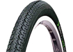 Max Protection Olanda